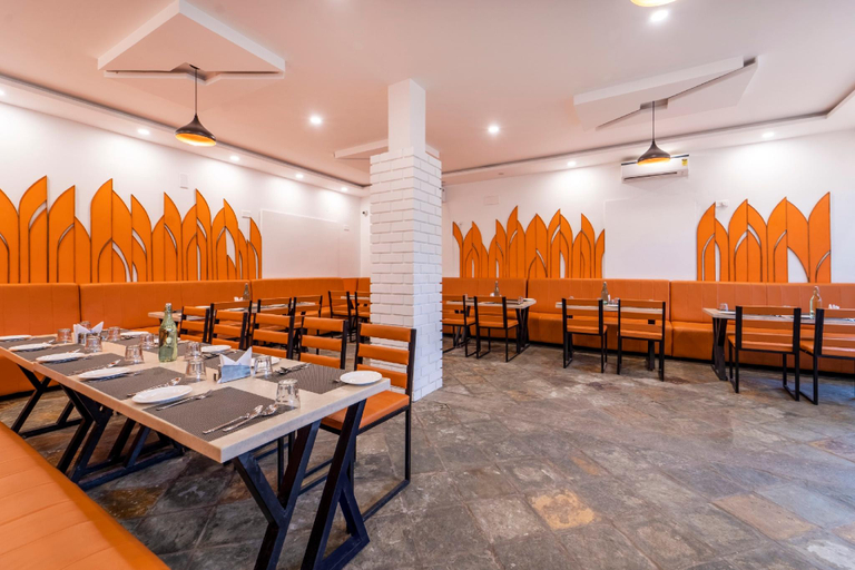 Others 5, Palette - Coastal Grand Hotels & Resorts, OMR, Kancheepuram