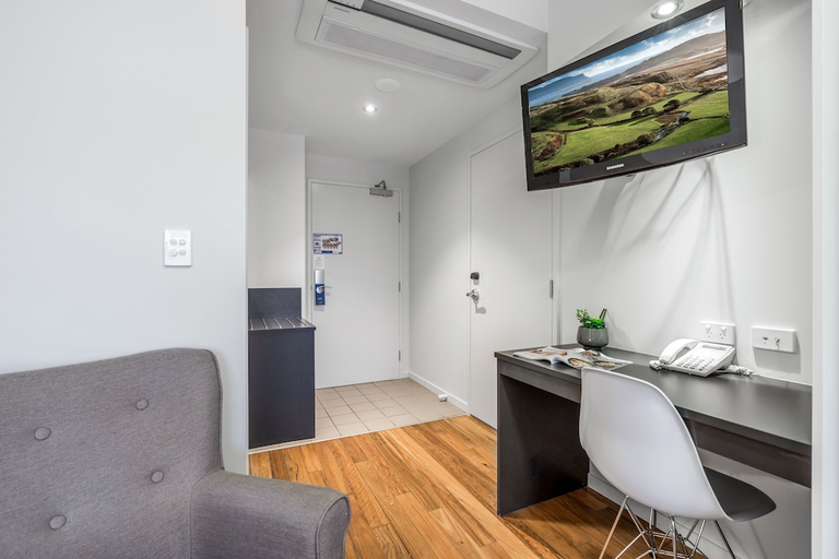 Others 4, Essence Apartments Chermside, Chermside