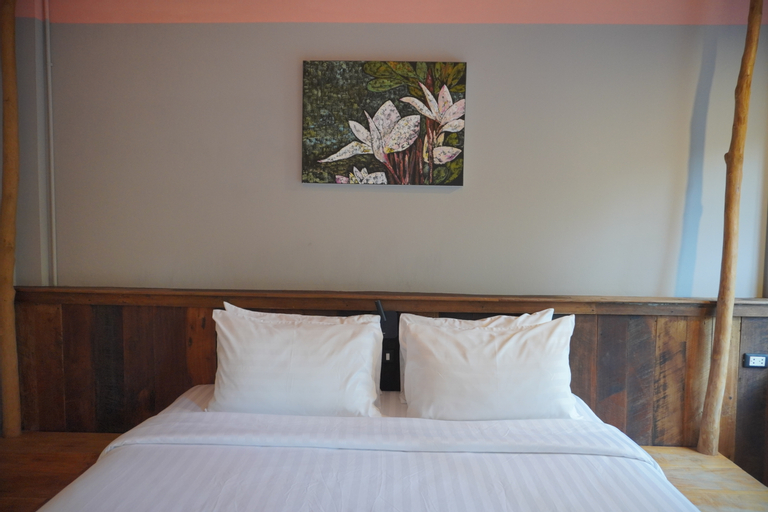 Bedroom 10