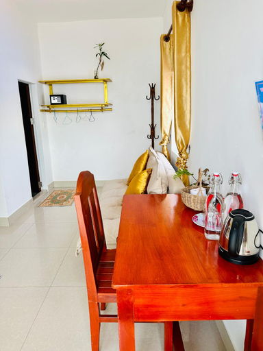 Others 4, Apsara Koh Rong Guesthouse, Sihanoukville