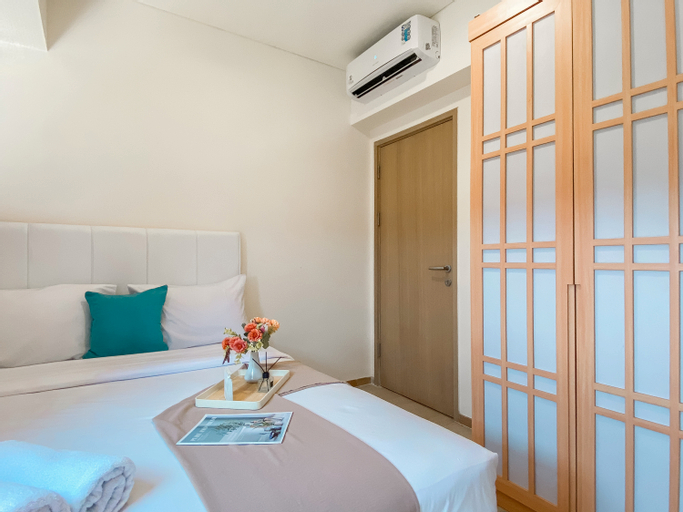 Bedroom 11