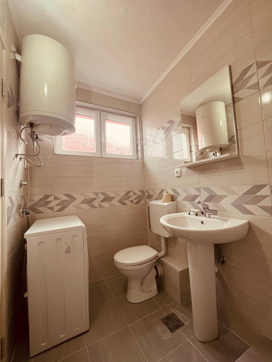 Others 3, SNAM Rooms&Apartment