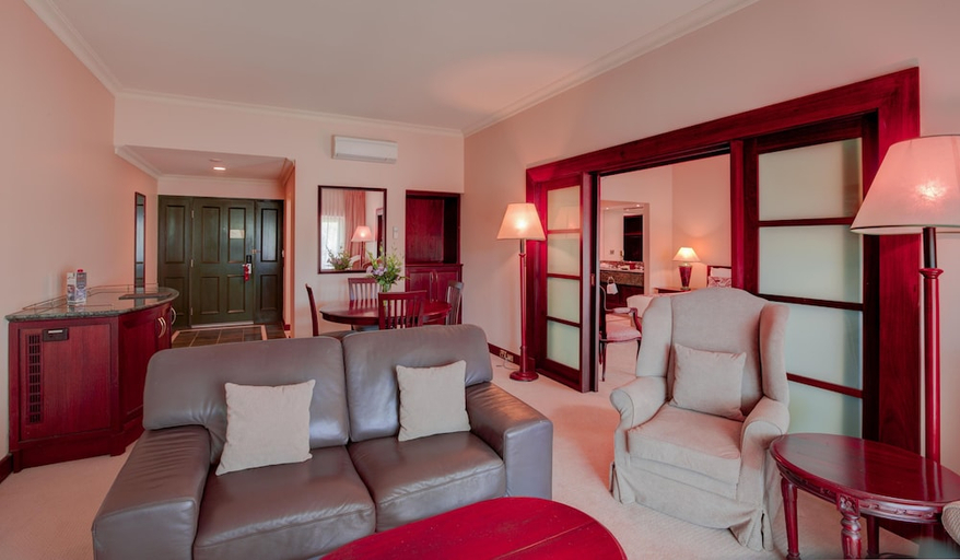Others 5, 45 Joondalup Resort Country Club Blvd, Joondalup