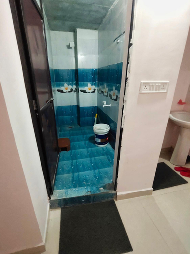 Others 3, Deviksha Home Stay, Ujjain