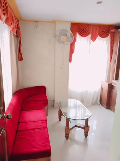 Others 2, Hotel Niladri Plaza (Siliguri,WB), Darjiling
