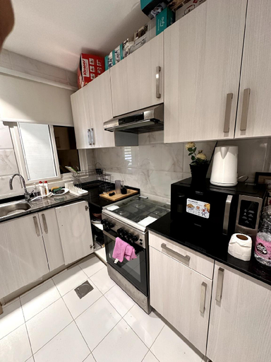 Others 4, Luxury Flat Near Muscat Mall, Seeb