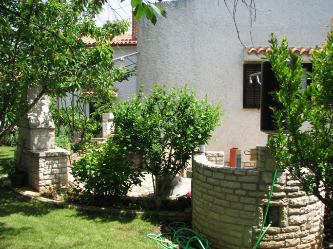 Others 5, Apartments Biserka in Banjole, Medulin