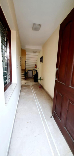 Others 5, Goroomgo Noida Royal Residency, Gautam Buddha Nagar