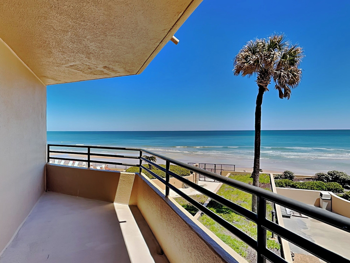 Others 1, Oceans Atrium #205, Volusia