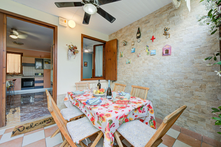 Others 5, Residenza Verde in Desenzano del Garda, Brescia