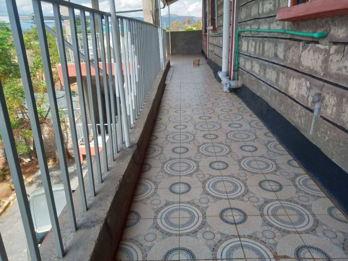 Others 3, Lux Suites Hotfoot Homestays Isiolo, Isiolo North