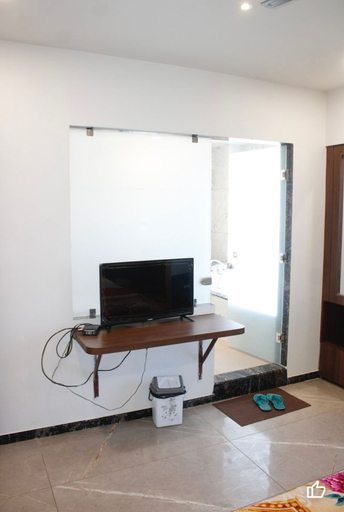 Others 3, Hotel Kingsway By GRB, Ajmer
