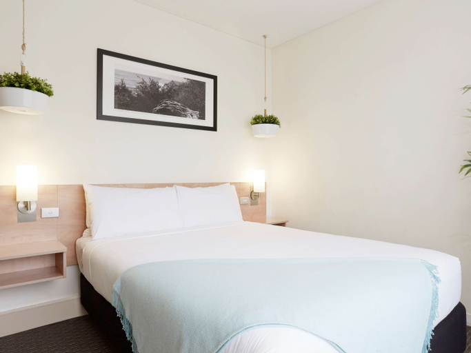 Bedroom 26
