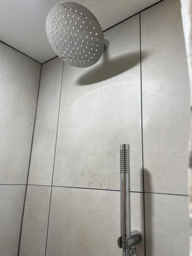 Bathroom 14