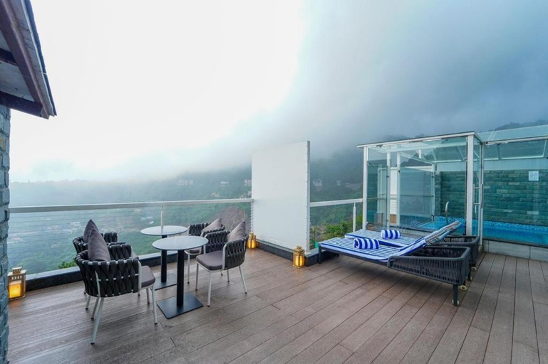 Others 3, Anantam Resort &  Spa, Solan