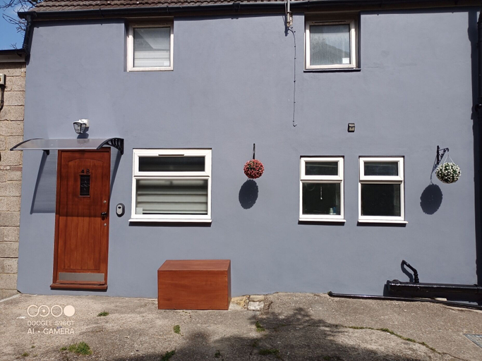 Exterior & Views 2, Bexlet, East Sussex