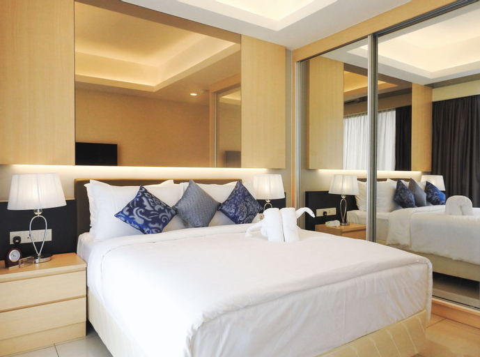Bedroom 11