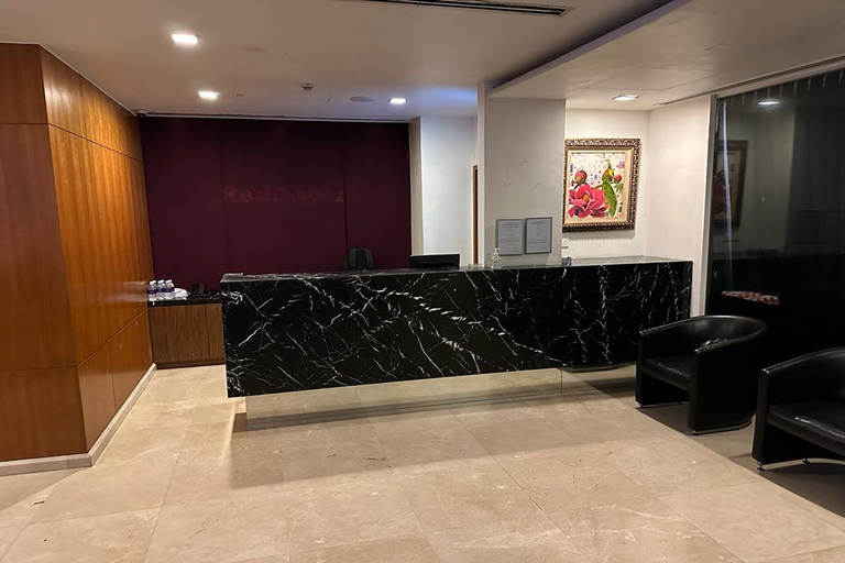 Exterior & Views 4, Philip Hotel At Balestier By Zuzu, Singapore