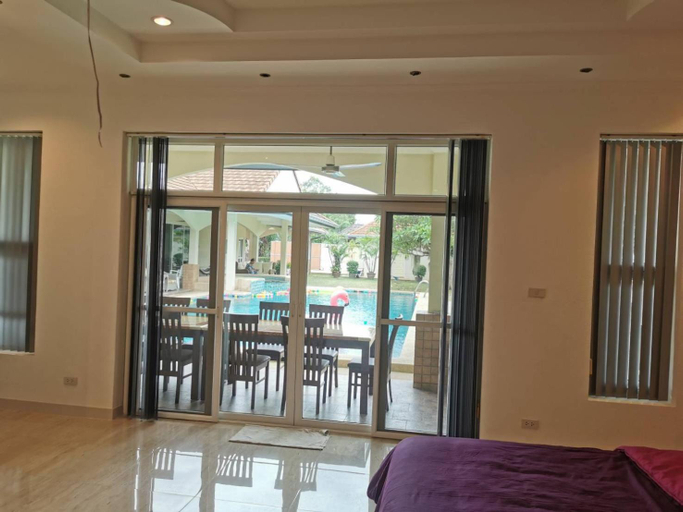 Others 5, Px Pool Villa Pattaya , Bang Lamung