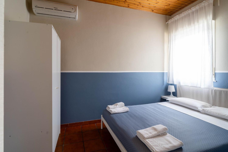 Others 3, Frontemare Residence, Catania