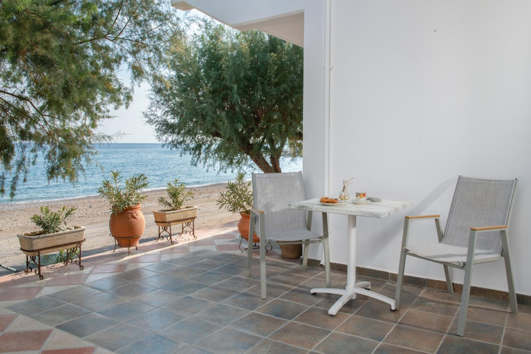 Others 2, Kozas Superior Apartments, South Aegean