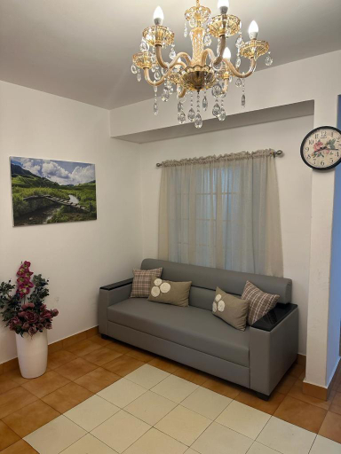 Others 2, Lorin BnB, Kohima