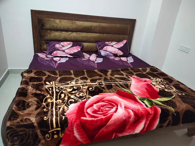 Others 5, Deviksha Home Stay, Ujjain