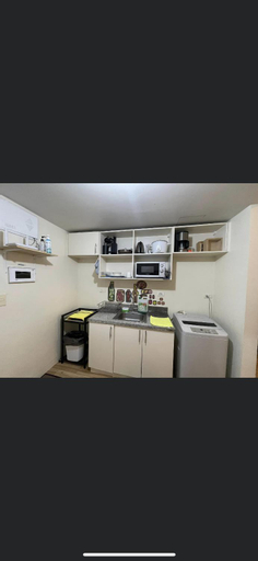 Others 3, Khentdrick's Place at Holland Park Southwoods, Biñan