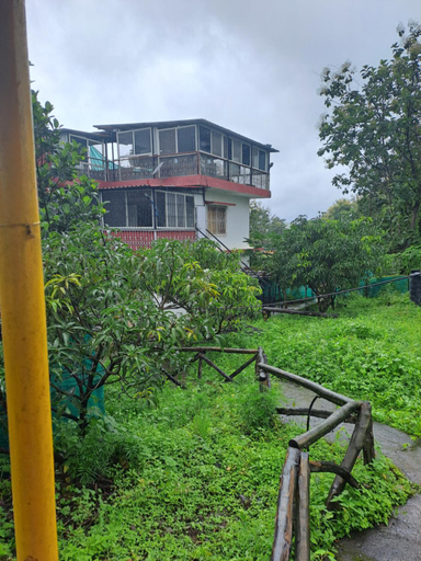 Exterior & Views 1, Whispering Winds, Pune