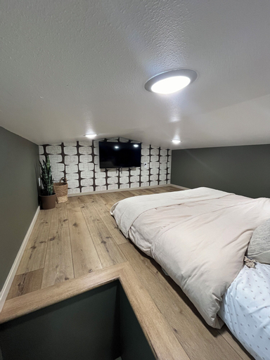 Bedroom 19