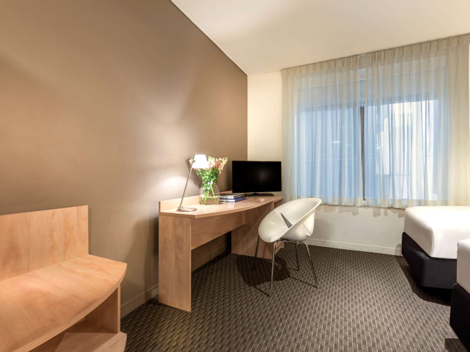 Bedroom 20