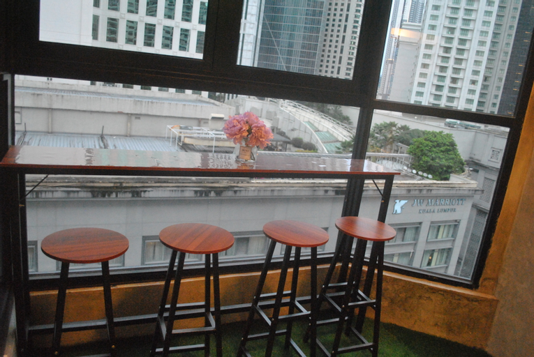 Scenery 20