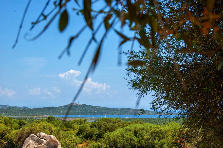 Others 5, Massidda Country Retreat, Olbia-Tempio