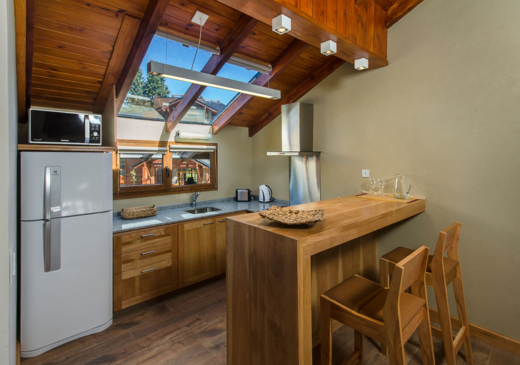 Dining Room 2