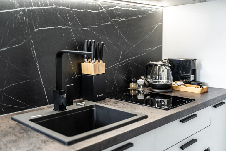 Others 2, K20 Apartamenty Lodz - Dostep na Kod, Łódź