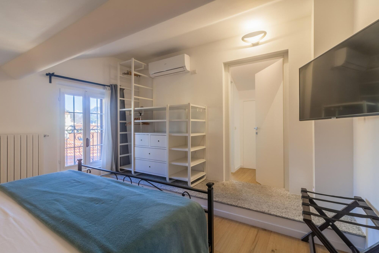 Others 5, La Baia by Wonderful Italy, Como