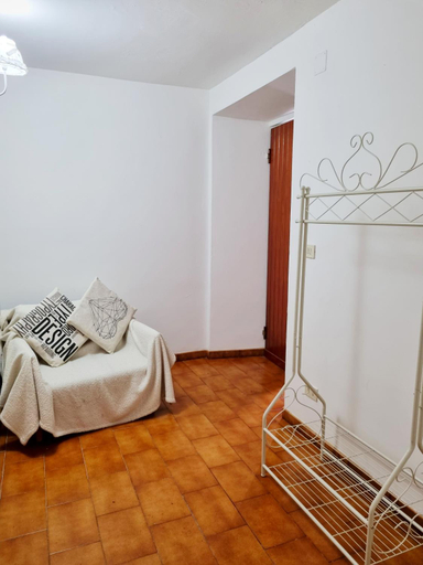 Bedroom 15