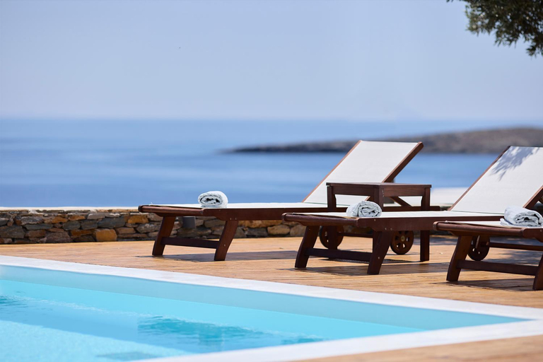 Others 4, Kanala Studios, South Aegean