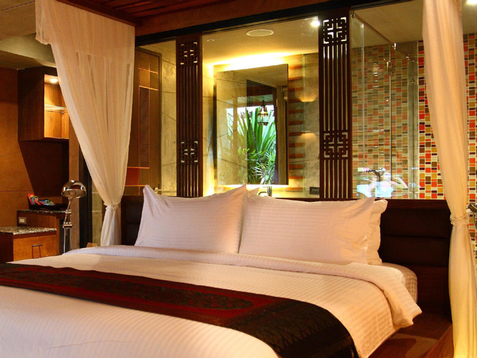 Bedroom 10