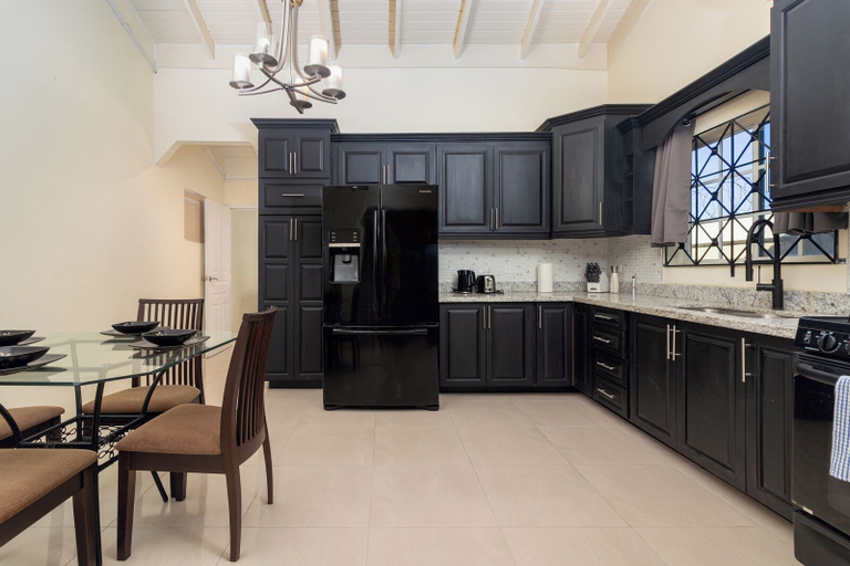 Others 5, 5 Bedroom Haven in Draxhall