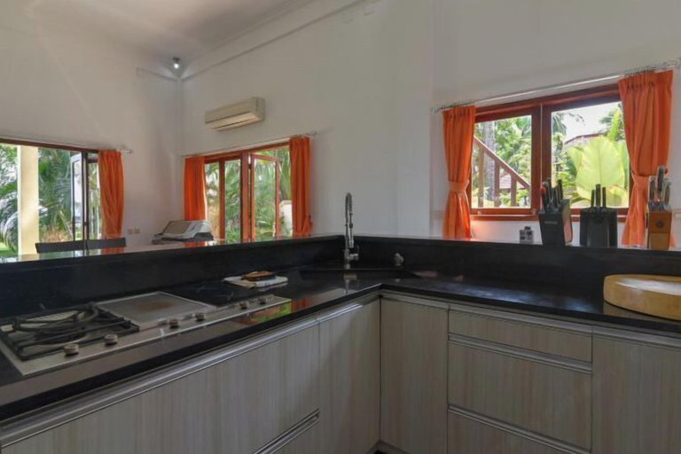 Others 5, Villa Singkenken, Buleleng