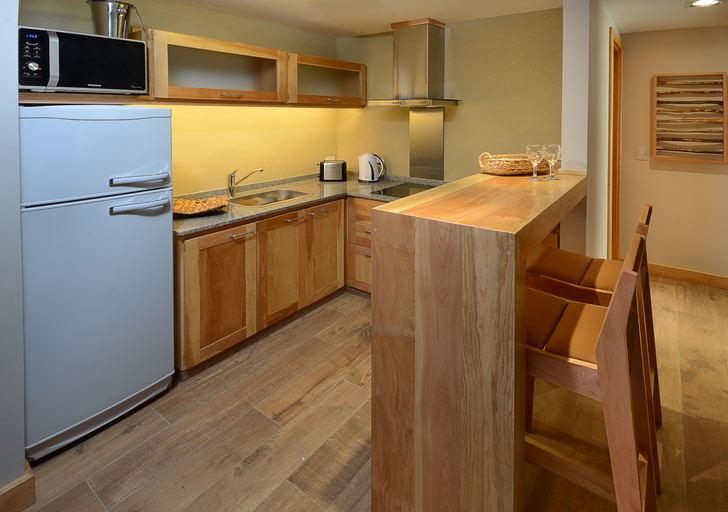 Dining Room 6