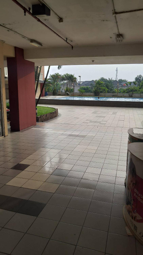 Others 5, Apartemen Cibubur village by ipol, Depok