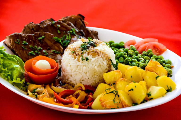 Others 5, Hotel Fazenda Aguas de Lindoia, Águas de Lindóia