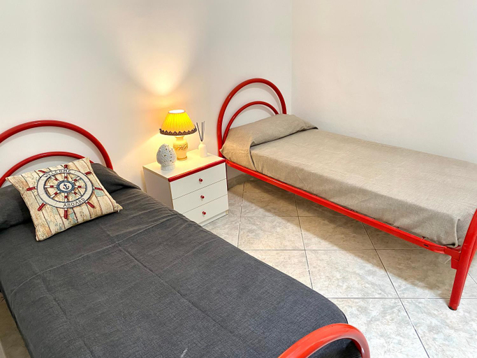 Others 5, La Villetta di Noemi - Puglia Mia Apartments, Bari