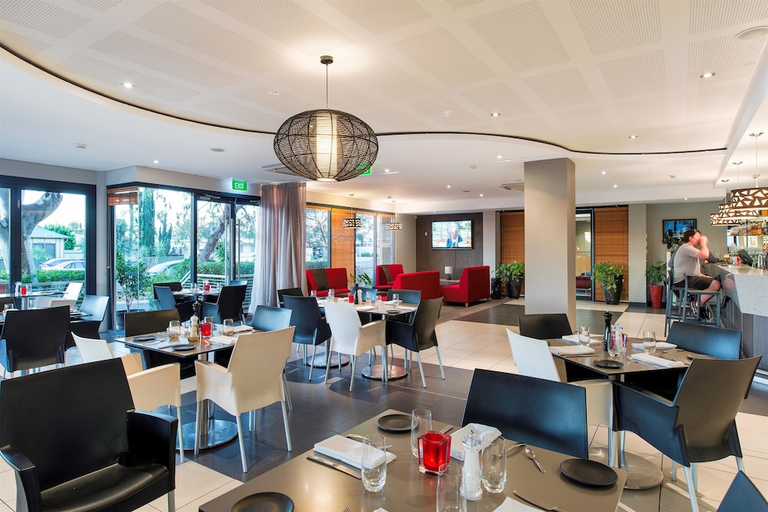 Food & Drinks 5, Rydges Kalgoorlie, Kalgoorlie-Boulder