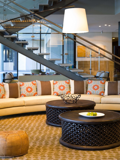 Others 4, ADINA APARTMENT HOTEL DARWIN WATERFRONT, Darwin