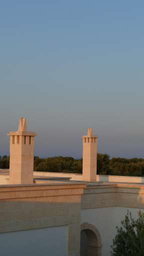 Others 4, Casale Giuseppe, Brindisi