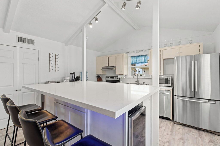 Others 5, Oleander Beach House by SPRR, Cameron