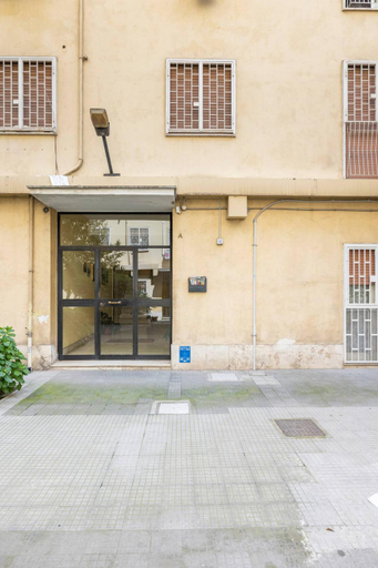 Others 5, DaMari in Don Bosco, Rome